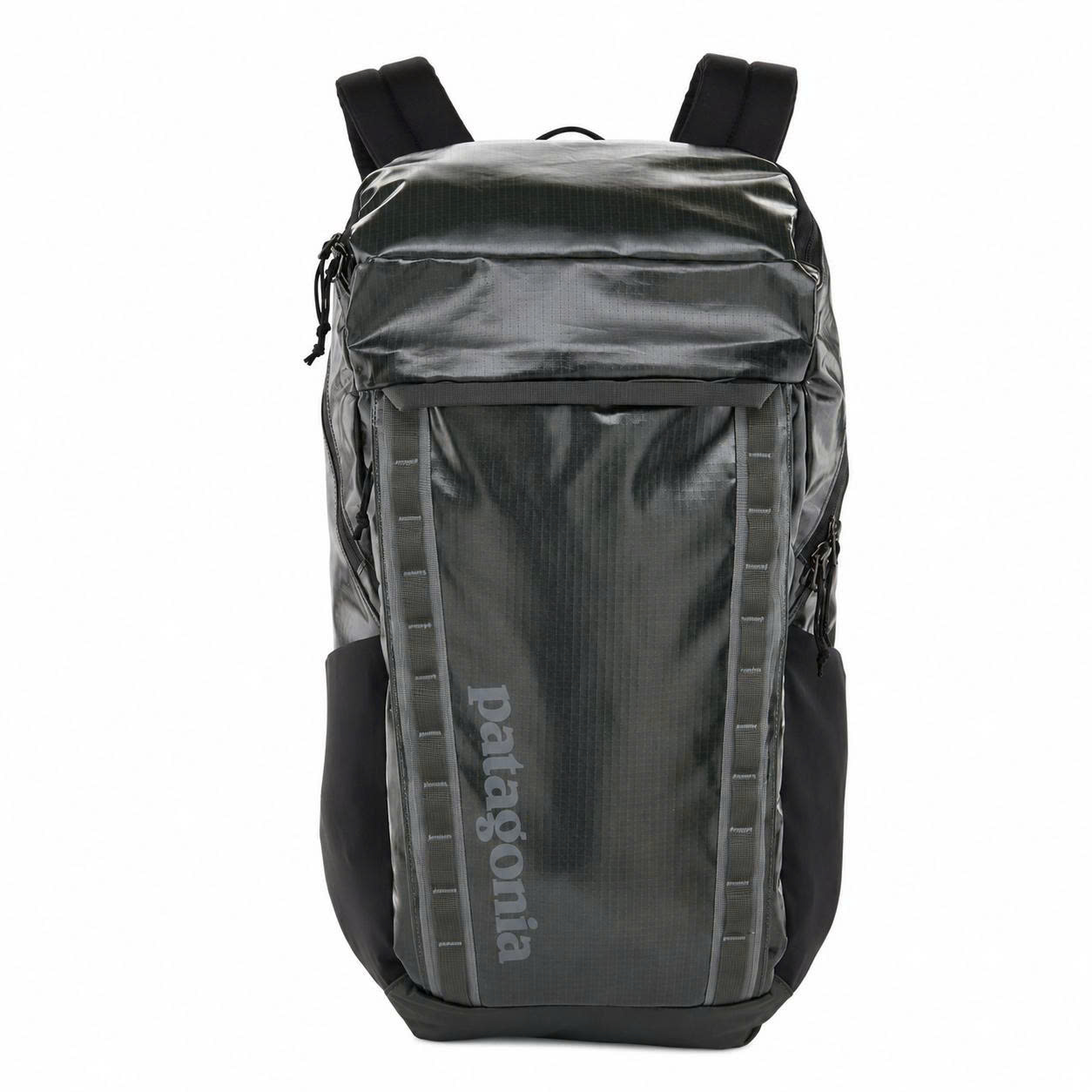 balo-patagonia-black-hole-pack-32l-11.1