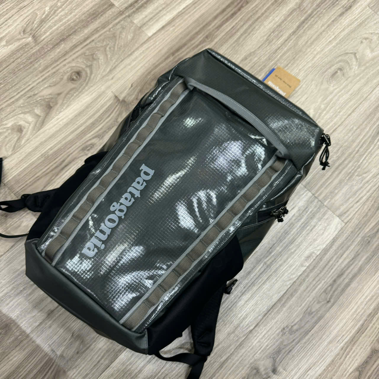 balo-patagonia-black-hole-pack-32l-11