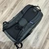 balo-patagonia-black-hole-pack-32l-14