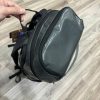 balo-patagonia-black-hole-pack-32l-15