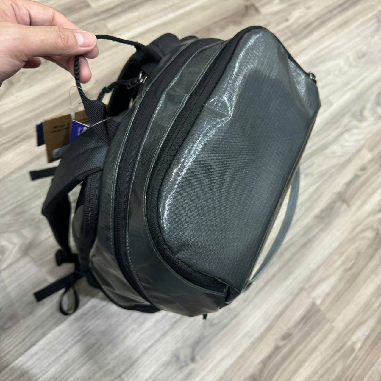 balo-patagonia-black-hole-pack-32l-15