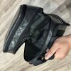 balo-patagonia-black-hole-pack-32l-17