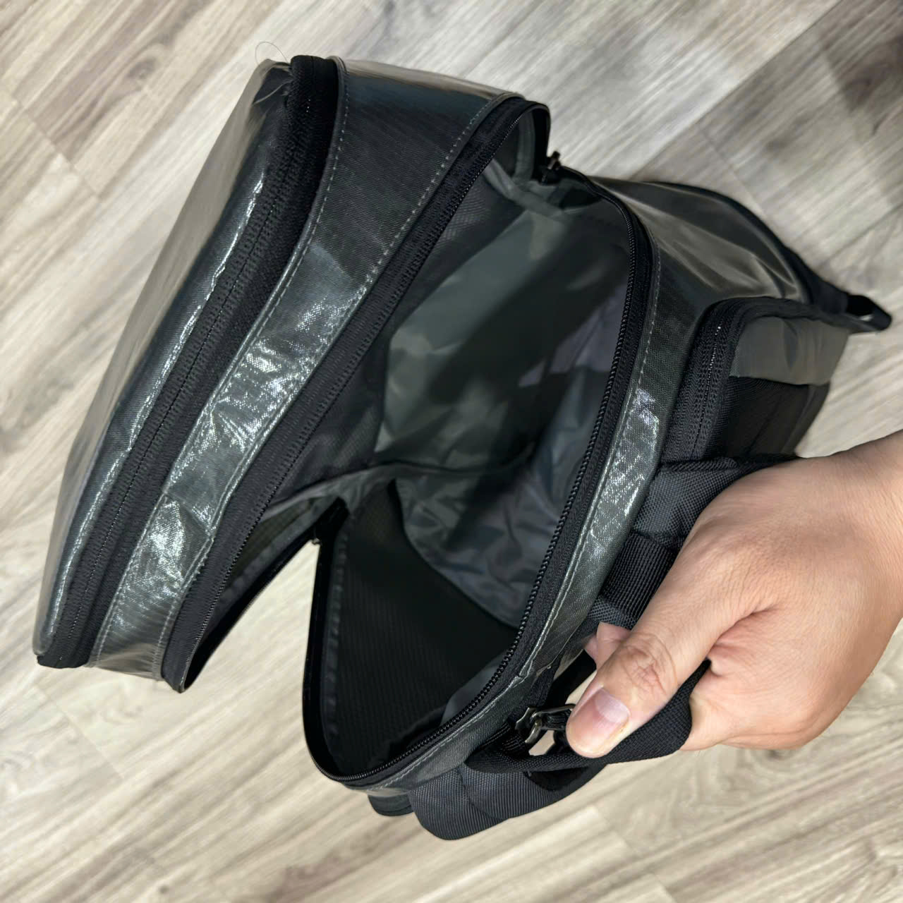 balo-patagonia-black-hole-pack-32l-17