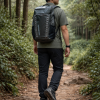 balo-patagonia-black-hole-pack-32l-19 (2)