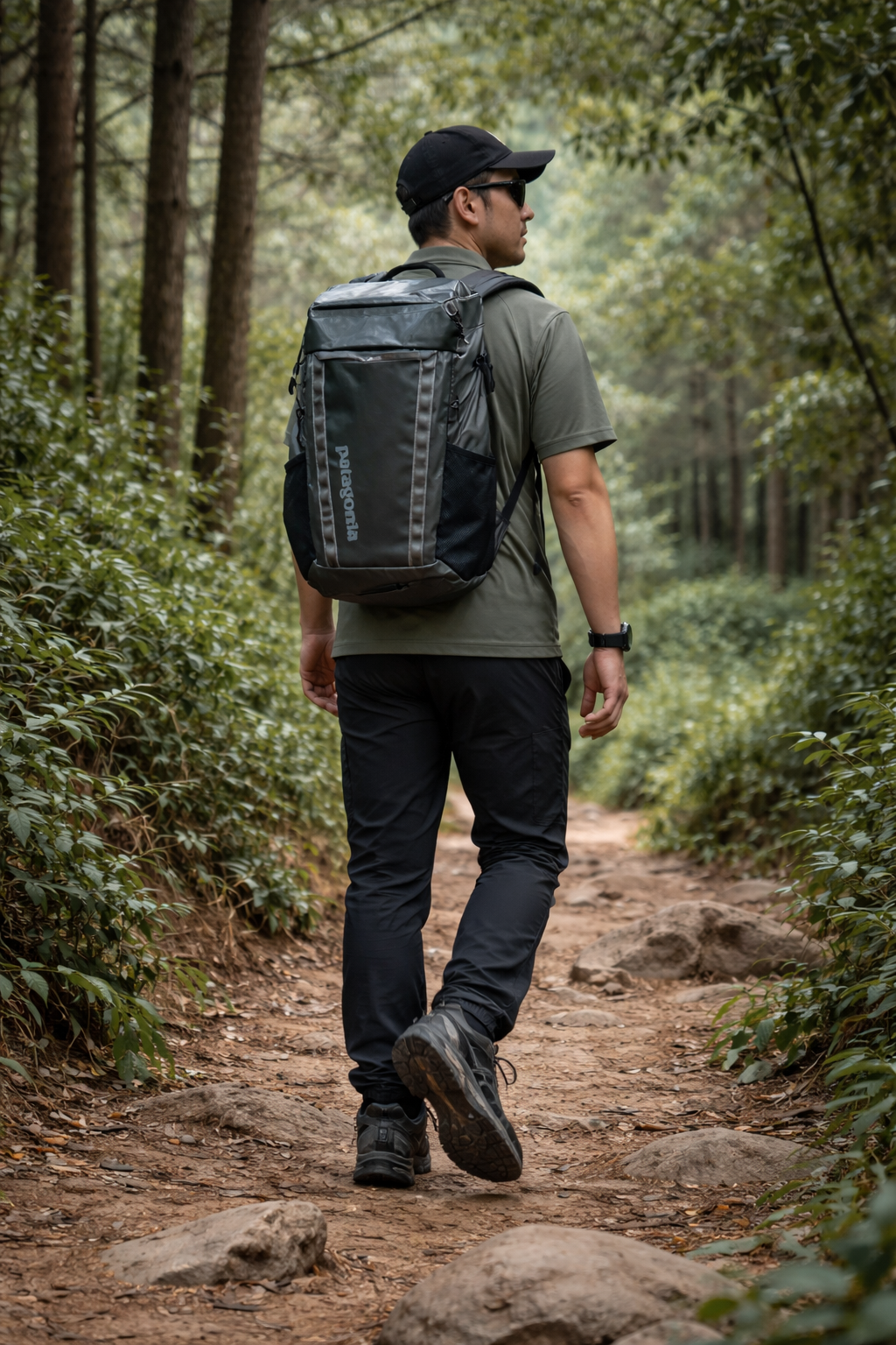 balo-patagonia-black-hole-pack-32l-19 (2)