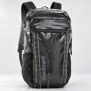 balo-patagonia-black-hole-pack-32l-29