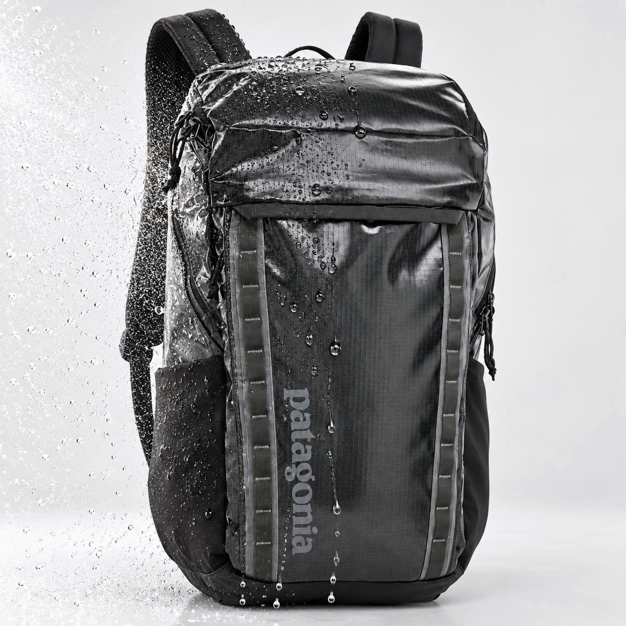 balo-patagonia-black-hole-pack-32l-29