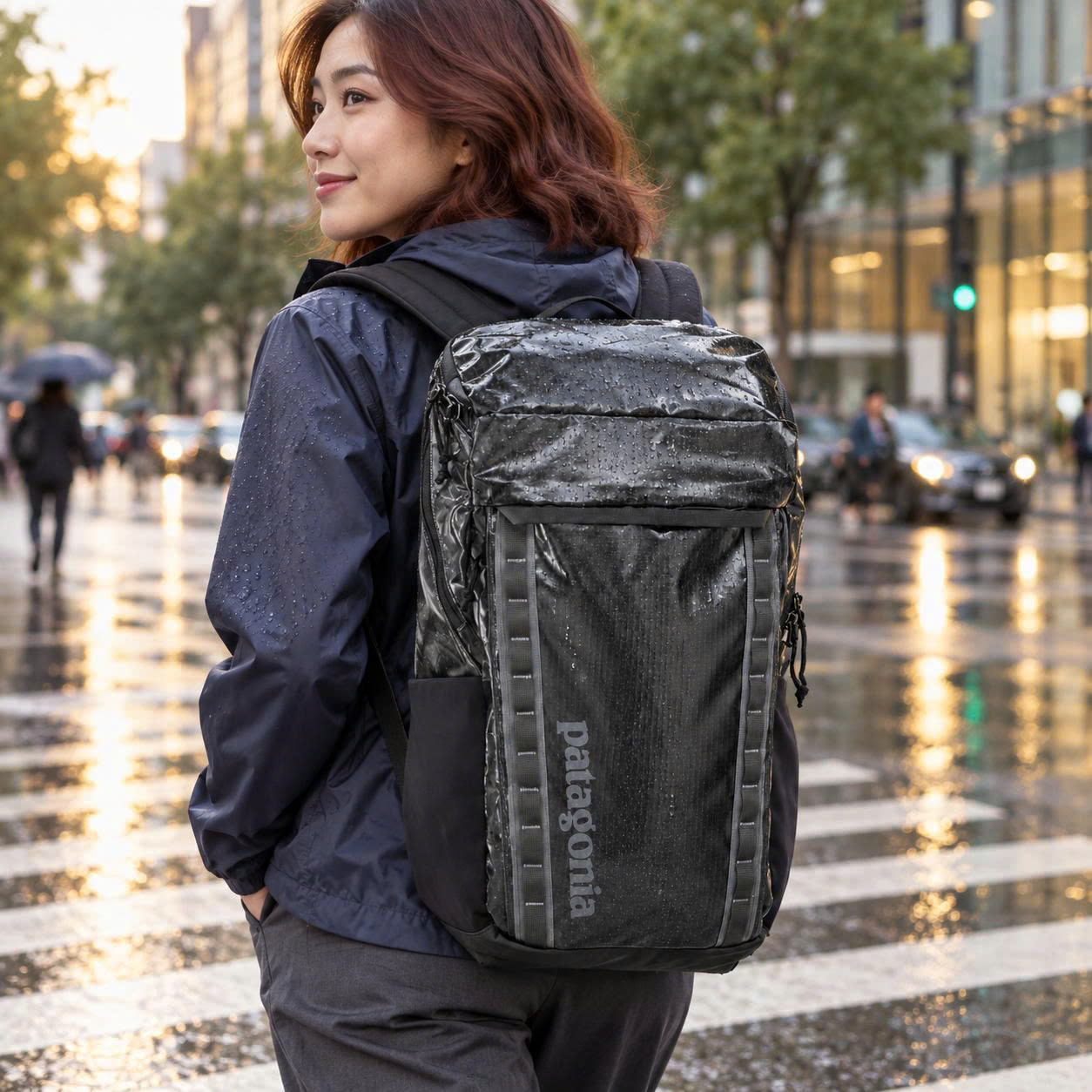 balo-patagonia-black-hole-pack-32l-32