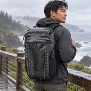balo-patagonia-black-hole-pack-32l-33