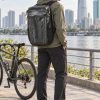 balo-patagonia-black-hole-pack-32l-34