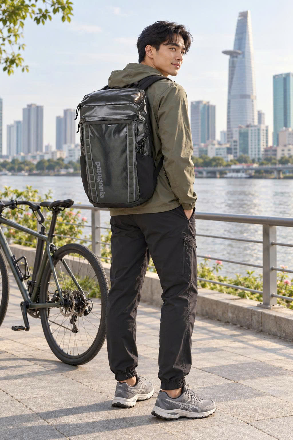 balo-patagonia-black-hole-pack-32l-34