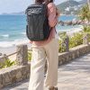 balo-patagonia-black-hole-pack-32l-35