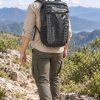 balo-patagonia-black-hole-pack-32l-36