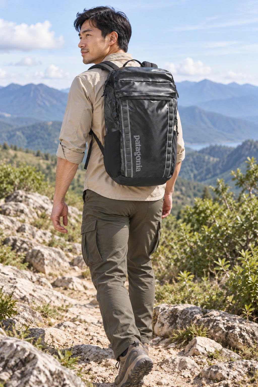 balo-patagonia-black-hole-pack-32l-36