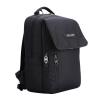 balo-simplecarry-issac2-26