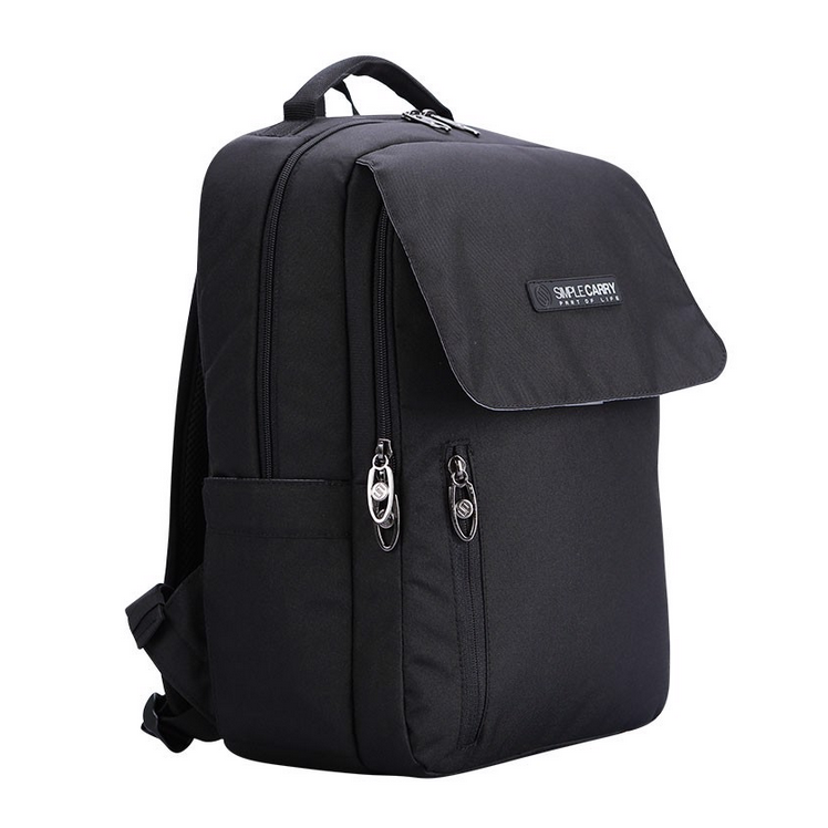 balo-simplecarry-issac2-26