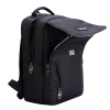 balo-simplecarry-issac2-28