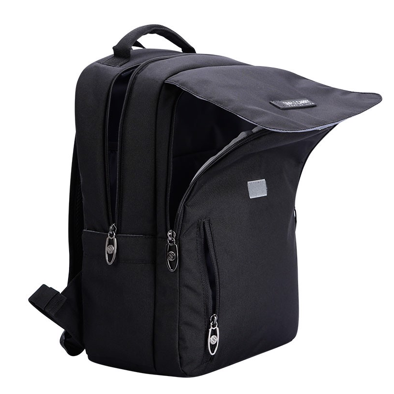 balo-simplecarry-issac2-28