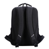 balo-simplecarry-issac2-29