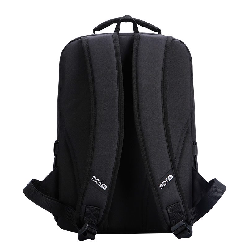 balo-simplecarry-issac2-29