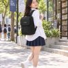 balo-simplecarry-issac2-57