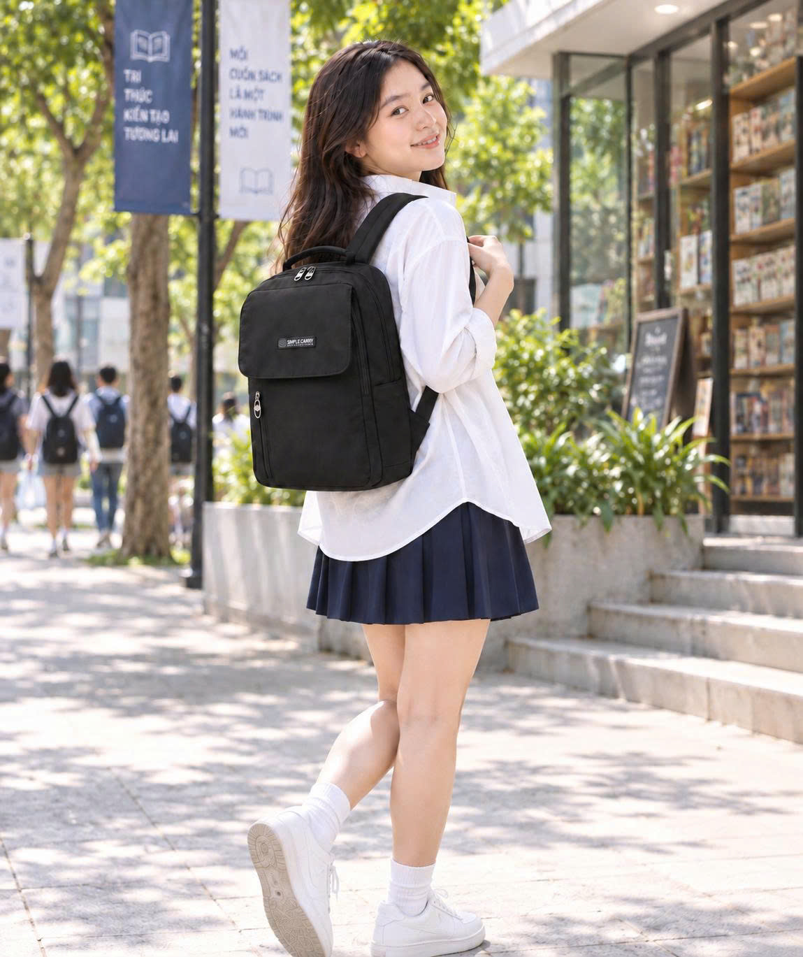 balo-simplecarry-issac2-57