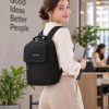 balo-simplecarry-issac2-58