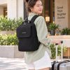 balo-simplecarry-issac2-59