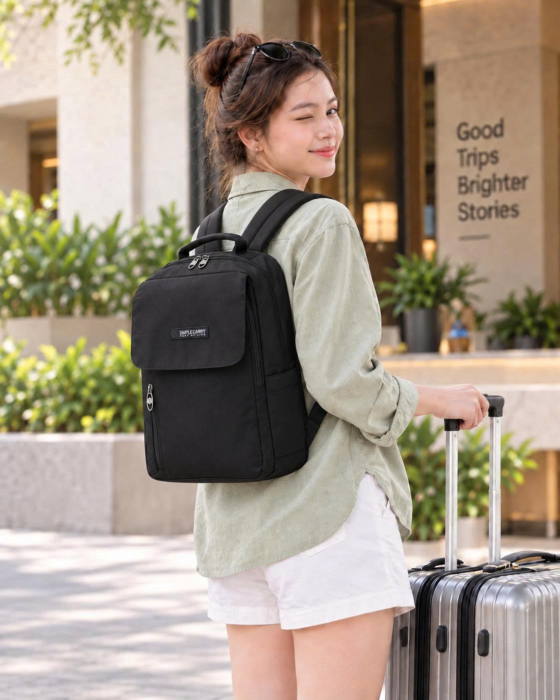 balo-simplecarry-issac2-59