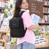 balo-simplecarry-issac2-60
