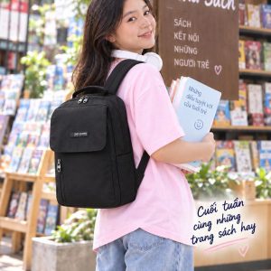 balo-simplecarry-issac2-60
