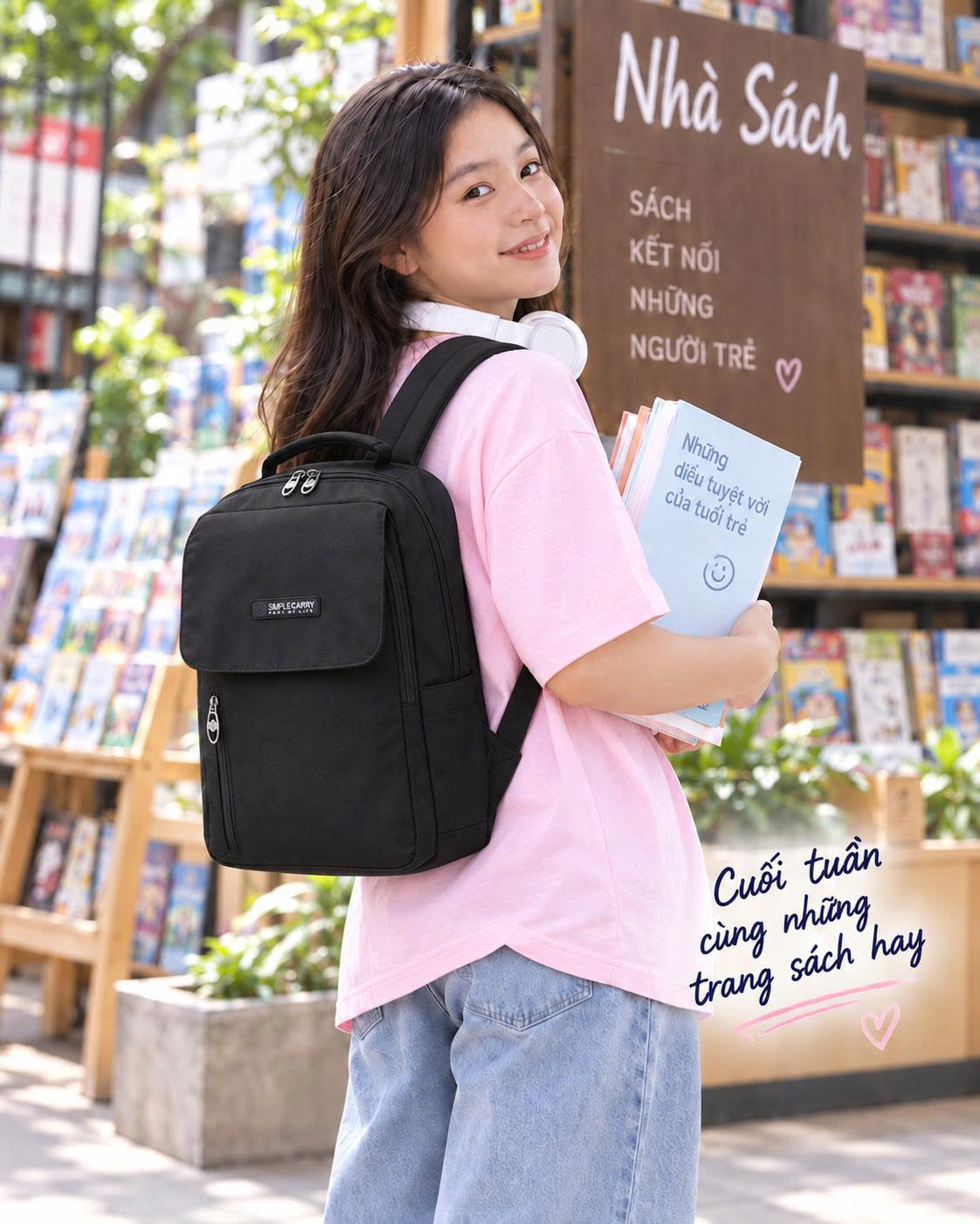 balo-simplecarry-issac2-60