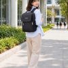 balo-simplecarry-issac2-61