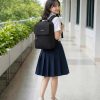 balo-simplecarry-issac2-62