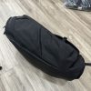 balo-the-north-face-kaban-24