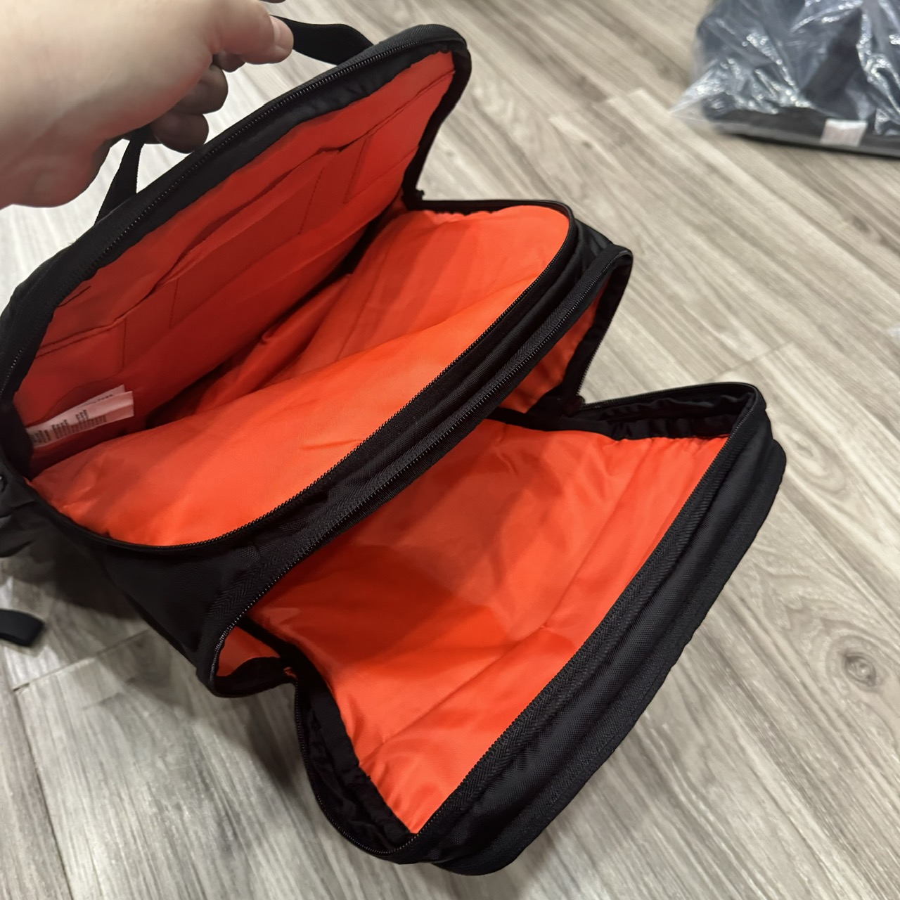 balo-the-north-face-kaban-25