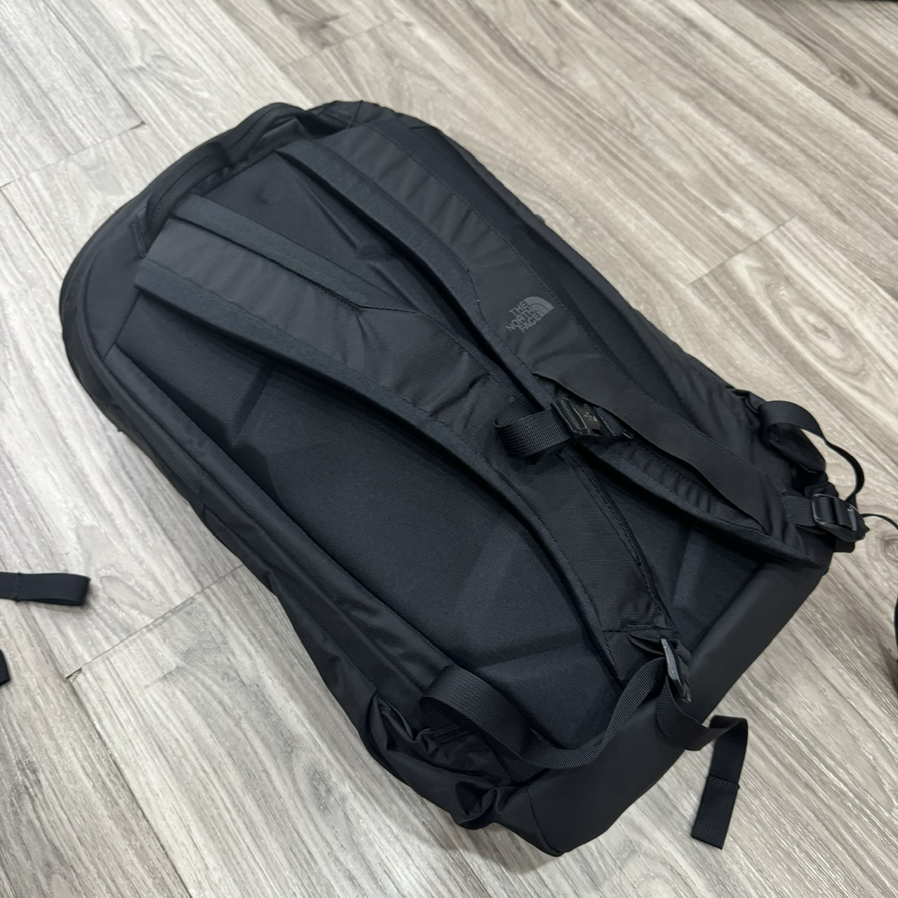 balo-the-north-face-kaban-26