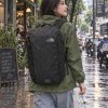 balo-the-north-face-kaban-31