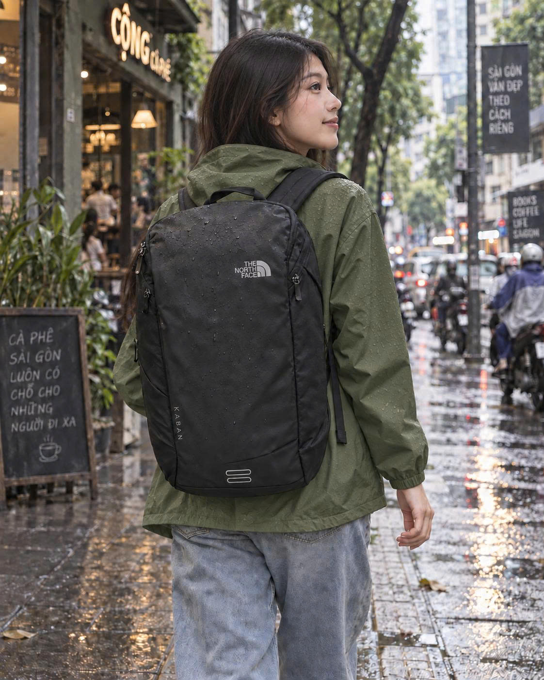 balo-the-north-face-kaban-31