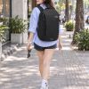balo-the-north-face-kaban-32