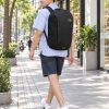balo-the-north-face-kaban-35