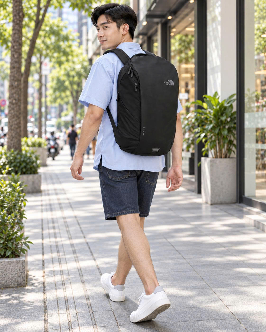 balo-the-north-face-kaban-35