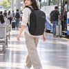 balo-the-north-face-kaban-36