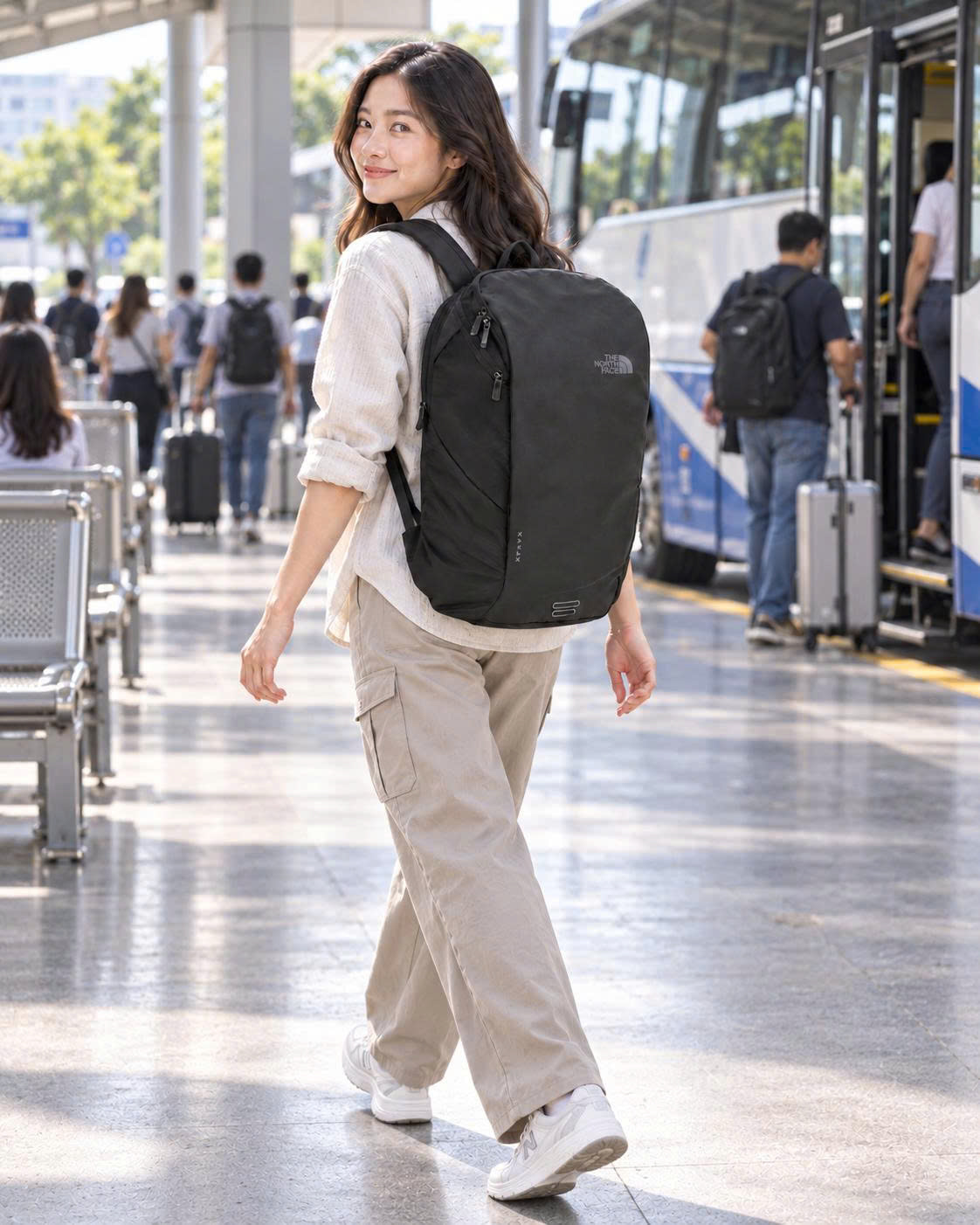 balo-the-north-face-kaban-36