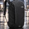 balo-the-north-face-kaban-37