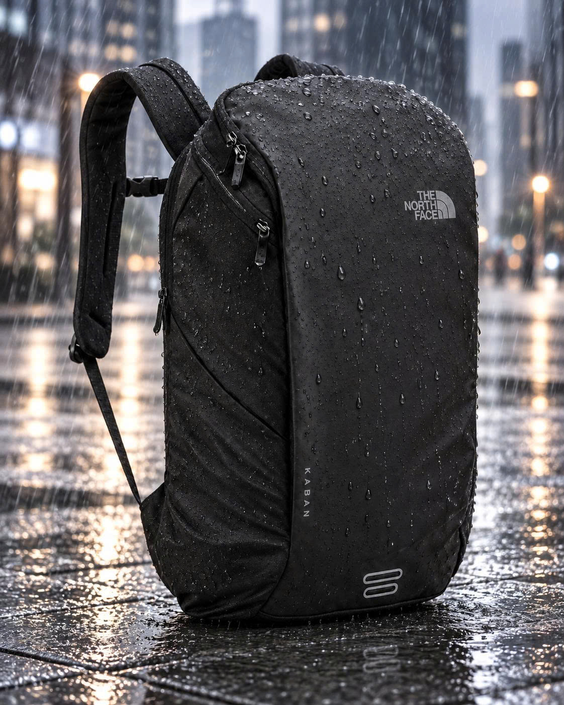 balo-the-north-face-kaban-37