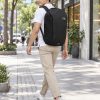 balo-the-north-face-kaban-38