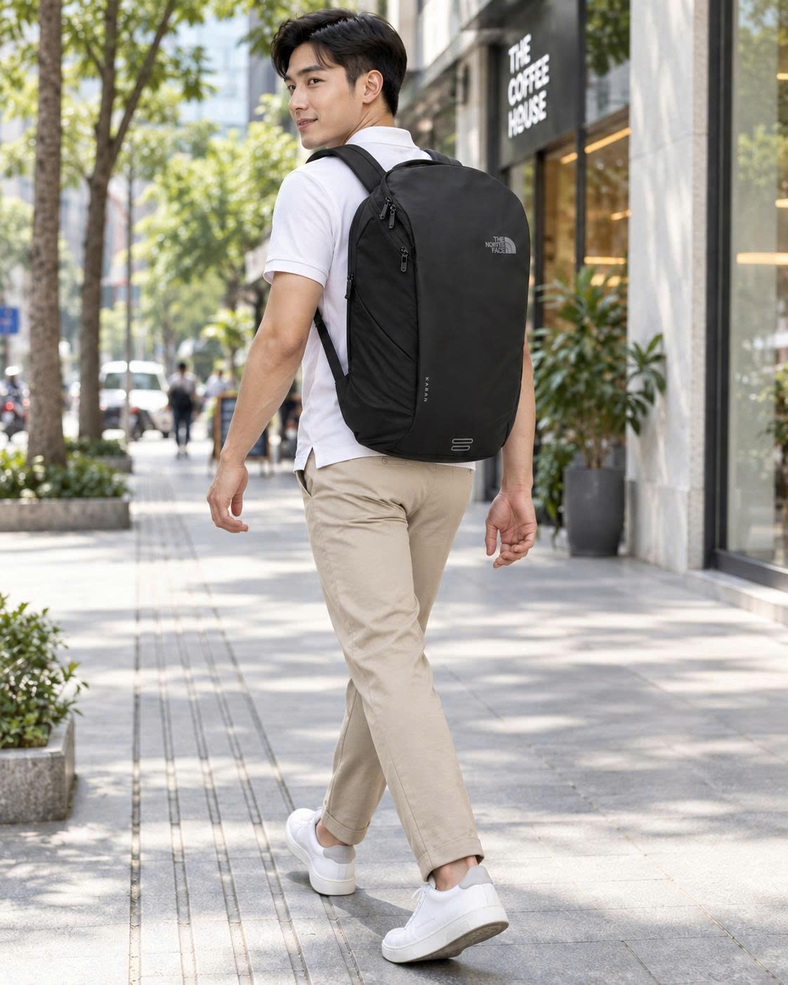 balo-the-north-face-kaban-38