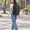 balo-the-north-face-kaban-39