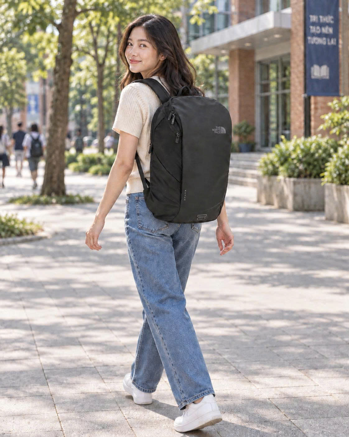 balo-the-north-face-kaban-39